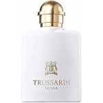 TrussarDi Donna 2011 parfémovaná voda dámská 100 ml tester – Hledejceny.cz