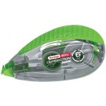 Blitz Korektor Berlingo 5 mm x 6 m – Hledejceny.cz