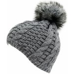 Blizzard Troll black – Hledejceny.cz