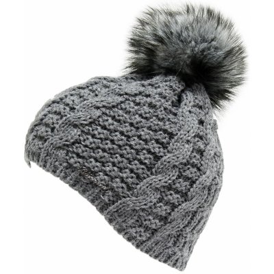 Blizzard Troll black – Hledejceny.cz