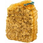 BIOMAC TOP Třísky na podpal 6 kg – HobbyKompas.cz