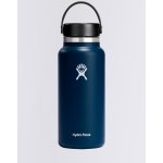 Hydro Flask Wide Mouth 946 ml – Zboží Mobilmania