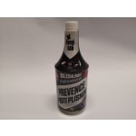 Stachema a.s. Fungisan prevence 1L – Hledejceny.cz