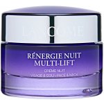Lancôme Rénergie Multi-lift Créme denni krém 50 ml – Hledejceny.cz