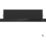 Gorenje TH64E4BG – Zboží Dáma