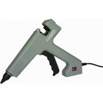 LOCKTIP TAV K-2250 – Hledejceny.cz