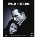 walk the line - BD