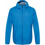 Hannah Skylark balsam green – Hledejceny.cz