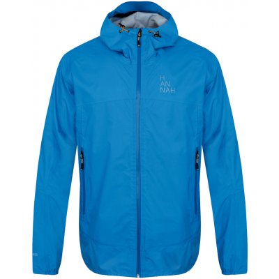 Hannah Skylark balsam green – Hledejceny.cz