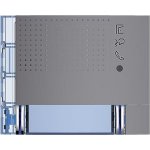 Legrand 351143 – Hledejceny.cz