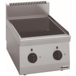 Bartscher 600 2 131800 – Hledejceny.cz