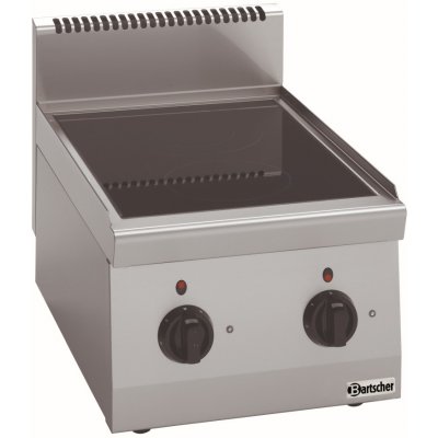Bartscher 600 2 131800 – Hledejceny.cz