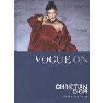 Vogue on: Christian Dior – Zboží Mobilmania