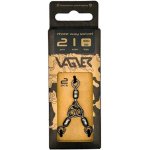 VAGNER Trojobratlík 2 ks – Sleviste.cz