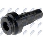 Zástrčka, zapalovací cívka NTY ECZ-CT-005A – Hledejceny.cz