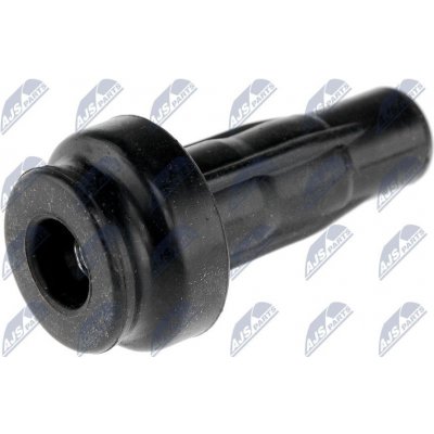 Zástrčka, zapalovací cívka NTY ECZ-CT-005A – Hledejceny.cz