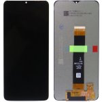LCD Displej Samsung Galaxy A32 5G - originál – Hledejceny.cz