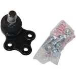 Čep - kloub ramene nápravy FIAT BRAVO II , STILO - LANCIA DELTA III | Zboží Auto