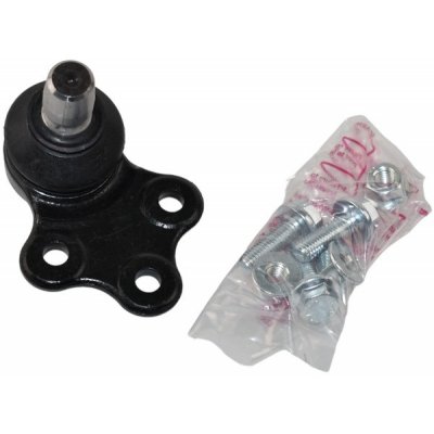 Čep - kloub ramene nápravy FIAT BRAVO II , STILO - LANCIA DELTA III | Zboží Auto