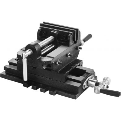 svěrák Kraft&Dele KD3515 – Zboží Dáma