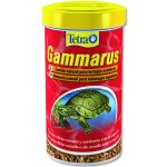 Tetra Gammarus 500 ml – Zboží Dáma