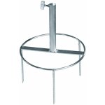 Derby Univerzální trn do trávy 31 cm – Hledejceny.cz