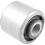 TEDGUM Uložení, řídicí mechanismus TED99855
