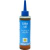 Čištění a mazání na kolo Morgan Blue Bike Oil 125 ml