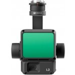 DJI SPEC Zenmuse L2 - kompletní DJI1367C – Zboží Živě