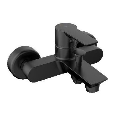 Jika Ponta Style H3212H77164001 – Hledejceny.cz