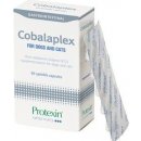 Protexin Cobalaplex pro psy a kočky 60 tbl