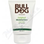 Bulldog Original Moisturiser Hydratační krém pro muže pro normální pleť 100 ml – Sleviste.cz