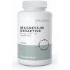 Vitamín a minerál Epigemic Magnesium BioActive 120 kapslí