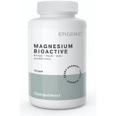 Epigemic Magnesium BioActive 120 kapslí