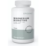 Epigemic Magnesium BioActive 120 kapslí – Hledejceny.cz