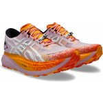 Asics Metafuji Trail 1013A141700 light ube/pure aqua – Zboží Mobilmania
