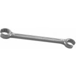 Jonnesway očkový klíč na převlečné matice 9 x 11 mm šestihran W240911 – Hledejceny.cz
