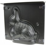 Zenker Forma na sušenky 6x19cm – Zboží Mobilmania