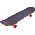 Street Surfing Cannon – Zboží Dáma