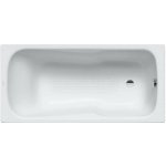 Kaldewei Dyna Set 160 x 70 cm 226834010001 – Hledejceny.cz