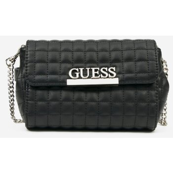 Guess matrix online xbody belt bag