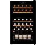 Dunavox Home 30 – Zboží Dáma