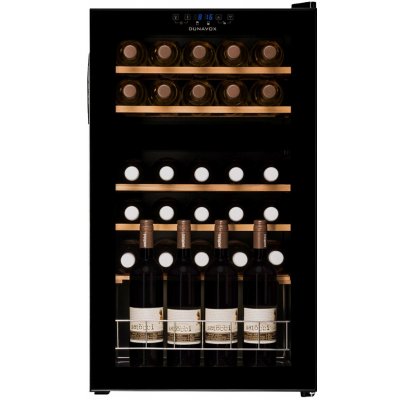 Dunavox Home 30 – Zboží Dáma