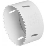 Stanley STA81082-XJ – Hledejceny.cz