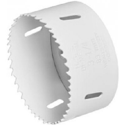 Stanley STA81082-XJ – Hledejceny.cz