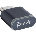 Poly BT700 USB-C 786C5AA – Zboží Živě