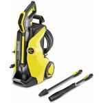 Kärcher K 5 Full Control 1.324-500.0 – Hledejceny.cz