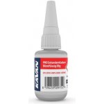 Kavan PRO řídké vteřinové lepidlo 20g – Zboží Dáma