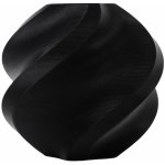 Bambu Lab PLA Basic černá 1,75 mm 1 kg – Zboží Živě