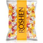 Roshen juice mix 1 kg – Hledejceny.cz